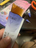 南京同仁堂酵素果凍益生元膠原果蔬酵素果味果凍白蕓豆酵素粉y 【酵素果凍1盒7條體驗】藍莓+石榴味 曬單實拍圖