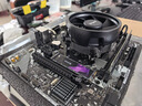 紫光閃存（UNIS FLASH MEMORY）1TB SSD固態(tài)硬盤PCIe 4.0接口 S3系列 紫光出品 曬單實(shí)拍圖