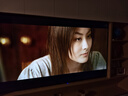 樂視TV85英寸 Q85Pro-競(jìng)技版 3+64GB 一級(jí)能效 國家補(bǔ)貼 120hz高刷 4K大屏游戲液晶平板電視機(jī)D85CUCGN 曬單實(shí)拍圖