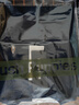 Hush Puppies【商場同款】暇步士女裝夏季絲滑柔軟短袖圓領(lǐng)衫 墨藍(lán)色 M 曬單實(shí)拍圖