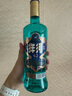 洋河 高線光瓶酒 藍(lán)洋河 42度 500ml*9 整箱裝 綿柔濃香型白酒 曬單實(shí)拍圖