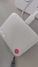 中興F50 2024款5G隨身wifi無(wú)線UFI 全網(wǎng)通可插卡隨行WiFi路由器筆記本熱點(diǎn)便攜式無(wú)限上網(wǎng)卡車載wifi 新品 中興F50【超薄5G卡片WiFi 超低資費(fèi)】 曬單實(shí)拍圖