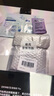 姬芮（ZA）白色隔離霜防曬遮瑕妝前乳三合一SPF34·PA++送禮 曬單實拍圖