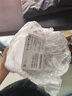 小米 REDMI Turbo 4 國(guó)家補(bǔ)貼 天璣 8400-Ultra IP68 防水 16GB+512GB 暗影黑 5G手機(jī) 曬單實(shí)拍圖