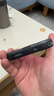 隨行盾適用iPhone16蘋果防水手機(jī)殼15promax鏡頭14plus全包防塵13防摔12/11游泳16e潛水外賣防雨保護(hù)套 【黑色 防水防摔防塵 】 iPhone 16 Pro Max【6.9寸】 曬單實拍圖