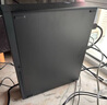 聯(lián)想ThinkCentre K70 商用辦公高性能臺式電腦主機(jī)(酷睿14代i5-14400 32G DDR5 1TB SSD)23.8英寸 曬單實(shí)拍圖
