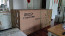 艾力斯特（iRest）S5pro【雙子機芯】按摩椅十大品牌家用2025全身按摩4D太空艙智能電動沙發(fā)豪華尊享送爸爸媽媽禮物 星辰灰【全國速發(fā)】 曬單實拍圖