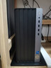 HP OMENHP惠普臺式電腦全套i7電競吃雞辦公臺式機(jī)主機(jī)高配游戲組裝整機(jī) 配惠普23.5顯示器【送鼠標(biāo)鍵盤】 I7/32g內(nèi)存/1T固態(tài)/4G獨(dú)顯 曬單實(shí)拍圖