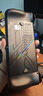 ROG掌機(jī) 掌上游戲機(jī)X windows11Z1Exterme處理器集顯7英寸24G+1TB SSD 曬單實(shí)拍圖