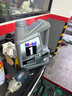 美孚（Mobil）銀美5W-40機油4L+機濾+空調濾+空氣濾+工時單次大保養(yǎng)12個月有效 曬單實拍圖