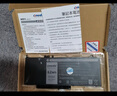 ONEDA 適用 戴爾 Latitude E5450  5450 E5470 5250 E5270 6MT4T 筆記本電池 G5M10  51Wh Latitude E5450 曬單實拍圖