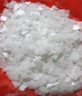 桶裝火燒純堿片油煙機去油劑家用重油污清洗下水管道疏通 火堿 5kg桶裝 曬單實拍圖