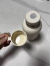 小白熊SnowBear無線便攜恒溫杯嬰兒水壺保溫兒童外出泡奶電熱杯帶快充500mL 5076 曬單實拍圖