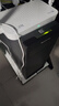 聯(lián)想(Lenovo)臺(tái)式機(jī)英特爾酷睿i7/獨(dú)顯商務(wù)辦公設(shè)計(jì)剪輯游戲二手電腦整機(jī) 配置六  酷睿i5 16G 740G雙硬盤 24寸 曬單實(shí)拍圖
