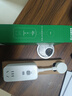 公牛（BULL）漏電保護器插頭16A熱水器空調(diào)大功率防漏電插頭轉(zhuǎn)換器 漏電保護轉(zhuǎn)換器16A 即插即用GN-711D 曬單實拍圖