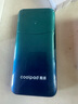 酷派（Coolpad）隨身wifi移動(dòng)無(wú)線(xiàn)WiFi6三網(wǎng)通用免插卡4g無(wú)限流量2025新款便攜無(wú)線(xiàn)上網(wǎng)卡全國隨行WiFi 【至臻版】1萬(wàn)毫安-16核16線(xiàn)-充電上網(wǎng)二合一 送1500G流量 曬單實(shí)拍圖