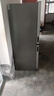 新飛175升雙門(mén)兩門(mén)家電冰箱小型家用租房 節能低音 二門(mén)雙溫 冷凍冷藏 小冰箱BCD-175K2CT 曬單實(shí)拍圖