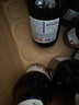 漓泉啤酒 1998小度特釀精釀8度 500mL*12瓶 整箱裝 燕京啤酒旗下 曬單實(shí)拍圖