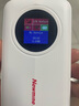紐曼隨身wifi可移動無線wifi6免插卡上網(wǎng)寶隨行無線上網(wǎng)卡便攜式車載4g無限路由器全國通用流量2025款 曬單實拍圖