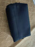 【準(zhǔn)新品】紀(jì)梵希（Givenchy）紀(jì)梵希男士洗漱袋 曬單實(shí)拍圖