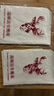 KOOLIFE鹿皮擦車巾洗車毛巾汽車內(nèi)飾羊麂皮雞皮抹布無痕吸水2條30*40cm 曬單實拍圖