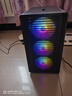 京天（KOTIN）14代酷睿i5-14400F/RTX5060 8G/32G/1TB/游戲臺式電腦主機臺式機國家補貼20% 曬單實拍圖