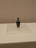 天堂 全自動(dòng)陽傘三折 全自動(dòng)折疊太陽傘遮陽傘黑膠防曬傘 奶酪色 曬單實(shí)拍圖