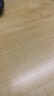 浪莎防曬衣女防紫外線2025夏季新款涼感透氣黑膠帽檐可拆卸炫彩防曬服 愛麗絲藍 【冰川纖維 UPF50+】 均碼 曬單實拍圖