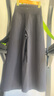 lululemon丨InStill 女士運(yùn)動(dòng)高腰緊身褲 24