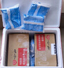 夢龍暢想組合裝 夢龍/迷你夢龍/迷你可愛多/綠舌頭 33支/1085g 冰淇淋 曬單實(shí)拍圖