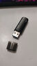 梵想（FANXIANG）16GB USB3.2 電腦車(chē)載金屬迷你小U盤(pán)F302 黑色 防水防震企業(yè)競標投標招標優(yōu)盤(pán) 曬單實(shí)拍圖