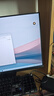 KTC 23.8英寸 190Hz高刷FastIPS屏 硬件低藍(lán)光原生180Hz 筆記本電腦PS5游戲電競(jìng)顯示器國(guó)家補(bǔ)貼 H24F8 曬單實(shí)拍圖