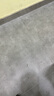 好奇（Huggies）鉑金裝成長(zhǎng)褲XL96片(12-17kg)加大號(hào)嬰兒尿不濕小桃褲超薄透氣 曬單實(shí)拍圖