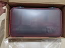 德力西（DELIXI）電磨機(jī)小型手持打磨機(jī)電動式玉石木雕切割雕刻工具拋光 曬單實拍圖