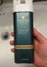 施華蔻（Schwarzkopf）怡然一按染泡泡染發(fā)乳3.0摩卡暖棕 染發(fā)劑植物染發(fā)膏輕松多次蓋白 曬單實(shí)拍圖