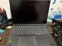 ThinkPad【補貼20%電腦】聯(lián)想 ThinkBook 16P 2025新款 酷睿二代 16英寸設計游戲本高性能筆記本電腦旗艦店 U9-275HX 32G 1T 5060 2.5K 官方標配丨補貼 曬單實拍圖
