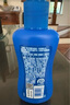 Aerogard 澳樂(lè)家驅(qū)蚊噴霧驅(qū)蚊液防蚊花露水澳洲進(jìn)口10%派卡瑞丁175ml基孔肯雅熱 曬單實(shí)拍圖