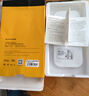 索盈【25年新款丨帶旋轉(zhuǎn)支架】適用華為Mate60pro手機(jī)殼pro+磁吸透明超薄全包防摔鏡頭保護(hù)套商務(wù)男女 曬單實(shí)拍圖