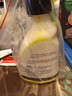 溫莎牛頓水彩顏料留白液遮擋液牛膽汁遮蓋膠調和媒介留白膠 水彩留白膠（250ml）123039759 曬單實(shí)拍圖