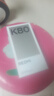 小米R(shí)EDMI 紅米K80 國(guó)家補(bǔ)貼 5G手機(jī) 第三代驍龍8 IP68防塵防水 6550mAh大電池 小米澎湃OS 山巒青 12GB+256GB 曬單實(shí)拍圖
