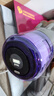戴森（DYSON）V10n Digital Slim Nautik 輕量洗地吸塵器 無(wú)線家用除螨寵物 吸拖一體干濕兩用洗地機(jī)吸塵器 曬單實(shí)拍圖