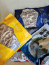 金唐茶樹菇250g/袋 茶樹蘑菇山珍菌菇干貨 火鍋煲湯食材 曬單實拍圖