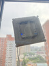 科沃斯窗寶【國家補貼】超薄擦窗機器人WINBOT AIR全自動恒濕擦玻璃神器高層戶外擦窗擦玻璃神器MINI增配 曬單實拍圖