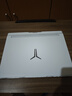 聯(lián)想拯救者R9000P 2025 AI元啟游戲筆記本電腦(銳龍9 8945HX 32G1T RTX5070 2.5K240Hz 白)國(guó)家補(bǔ)貼20% 曬單實(shí)拍圖