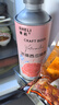 奢莉冰鎮(zhèn)西瓜精釀啤酒1L*2/4罐原麥汁濃度10度原漿果味精釀啤酒 奢莉冰鎮(zhèn)西瓜精釀啤酒【1L*2桶】 曬單實(shí)拍圖