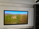 Vidda發(fā)現(xiàn)X 2026款 85英寸 300Hz超高刷 墨晶屏 QD-Mini LED 以舊換新家電國家補(bǔ)貼液晶海信電視85VX5Q 曬單實(shí)拍圖