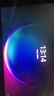高漫 （GAOMON）G16新款全貼合手繪屏 無(wú)源無(wú)線(xiàn)筆 數位屏 手寫(xiě)屏  電腦專(zhuān)業(yè)繪畫(huà)屏 磨砂黑 曬單實(shí)拍圖