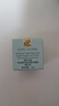 雅詩蘭黛（Estee Lauder）特潤修護肌活精華眼霜5ml【臨期清倉】 曬單實拍圖