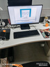聯(lián)想(Lenovo)揚天M4000q 商用辦公臺式電腦主機(jī)(酷睿14代i5-14400 16G 1TB SSD)23.8英寸 國家補(bǔ)貼20% 曬單實拍圖