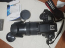 佳能（Canon）EOS600D750D700D760D800D850d學(xué)生入門拍照攝像二手單反相機 760D+18-135 IS STM 【套機】 99新 曬單實拍圖